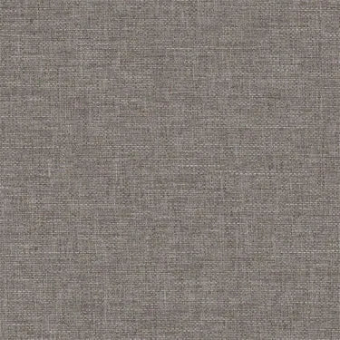 Galaxy Blockout Samples - Image 11