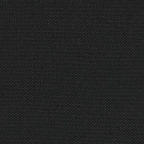 Galaxy Blockout Samples - Image 14