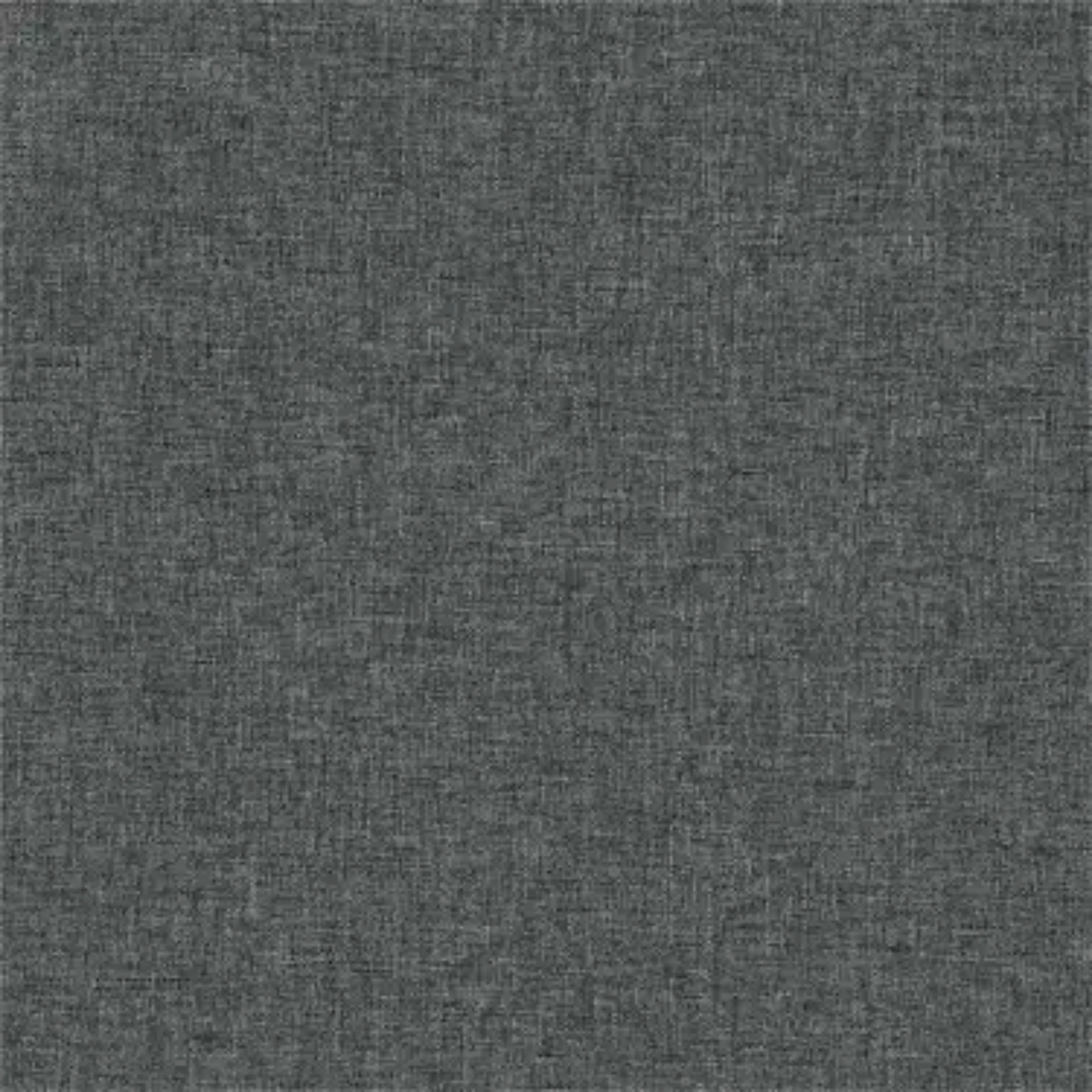 Galaxy Blockout Samples - Image 17