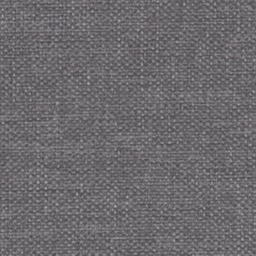 Galaxy Blockout Samples - Image 19
