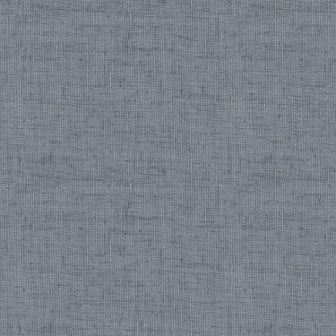 Graceful Sheer Samples - Image 10