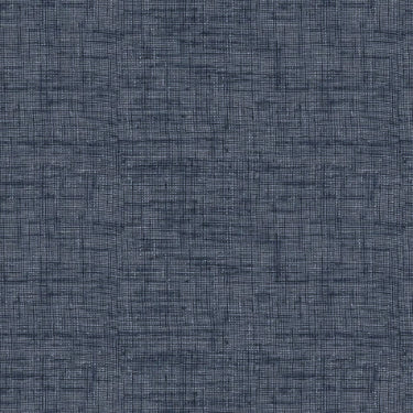 Graceful Sheer Samples - Image 11