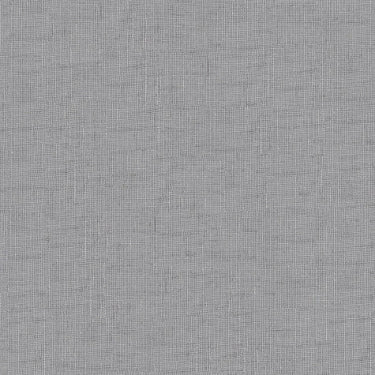 Graceful Sheer Samples - Image 12