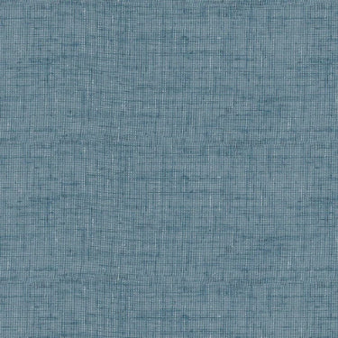 Graceful Sheer Samples - Image 13