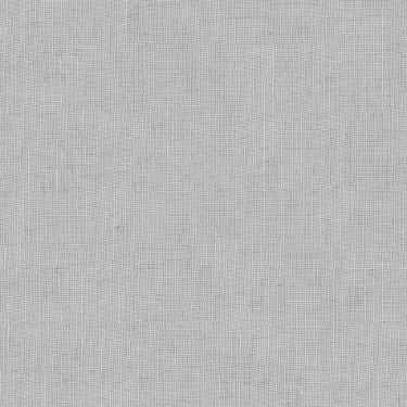 Graceful Sheer Samples - Image 14