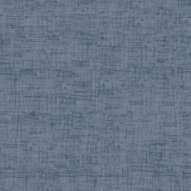 Graceful Sheer Samples - Image 15