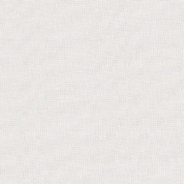Graceful Sheer Samples - Image 2