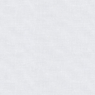 Graceful Sheer Samples - Image 3