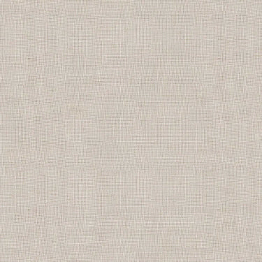 Graceful Sheer Samples - Image 4