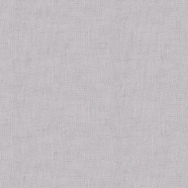 Graceful Sheer Samples - Image 5