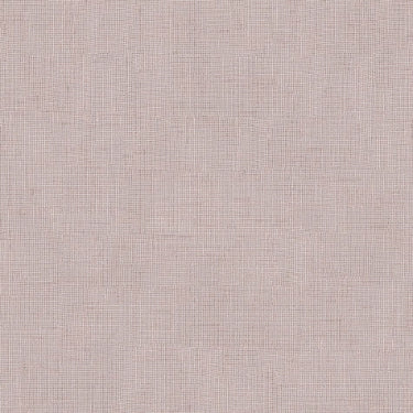 Graceful Sheer Samples - Image 6