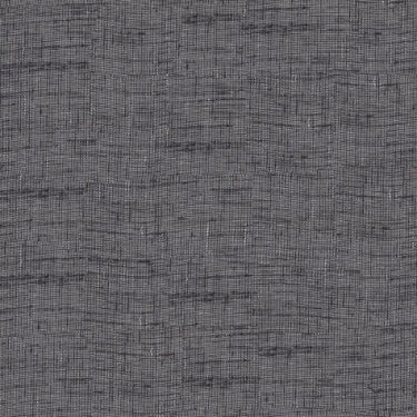 Graceful Sheer Samples - Image 7