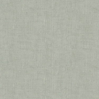 Graceful Sheer Samples - Image 9