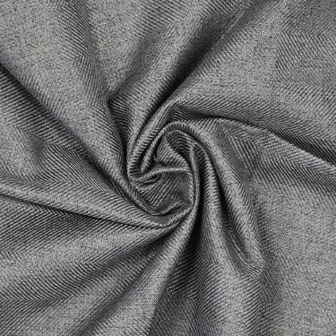 Halifax Blockout Samples - Image 5