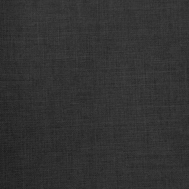 Harris Blockout Samples - Image 4