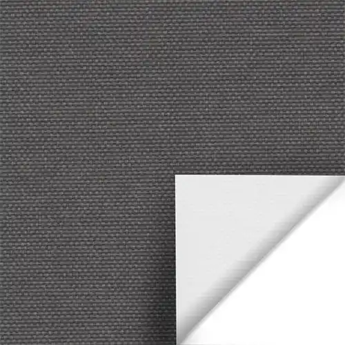 Havana Blockout Roller Blind Samples