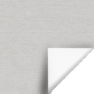 Havana Blockout Roller Blind Samples - Image 2