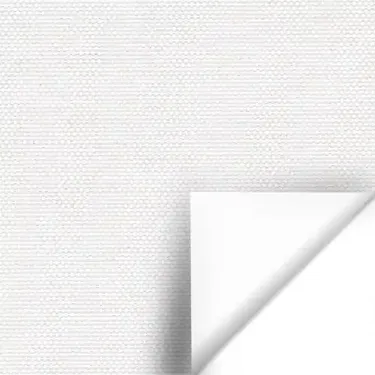 Havana Blockout Roller Blind Samples - Image 3