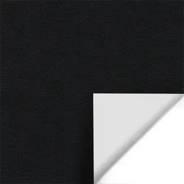Havana Blockout Roller Blind Samples - Image 4