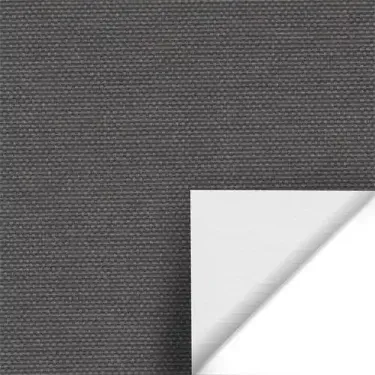 Havana Blockout Roller Blind Samples - Image 6