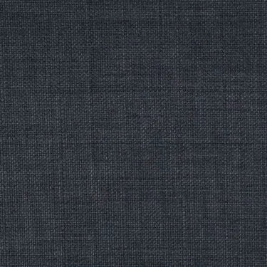 Havana Blockout Samples - Image 4