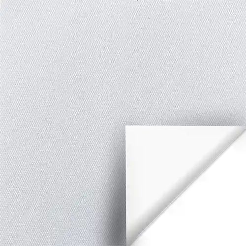 Horizon Blockout Roller Blind Samples