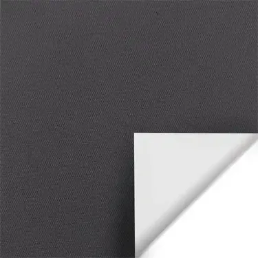 Horizon Blockout Roller Blind Samples - Image 2
