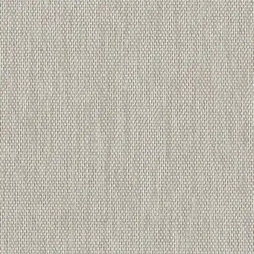 Jersey Blockout Roller Blind Samples