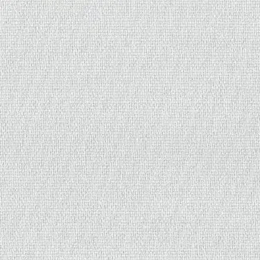 Jersey Blockout Roller Blind Samples - Image 2