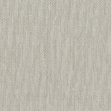 Jersey Blockout Roller Blind Samples - Image 3