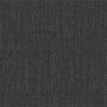 Jersey Blockout Roller Blind Samples - Image 4