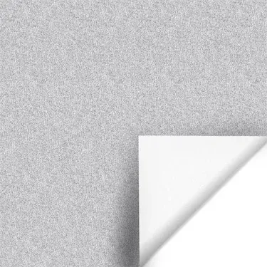 Kimora Blockout Roller Blind Samples - Image 2