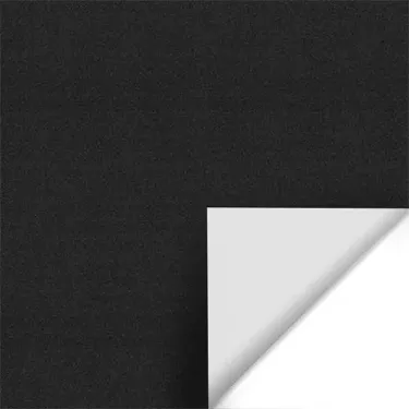 Kimora Blockout Roller Blind Samples - Image 3