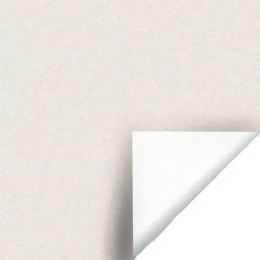 Kimora Blockout Roller Blind Samples - Image 4
