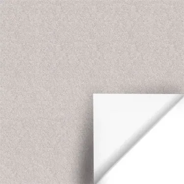 Kimora Blockout Roller Blind Samples - Image 5