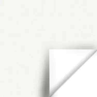 Kimora Blockout Roller Blind Samples - Image 6