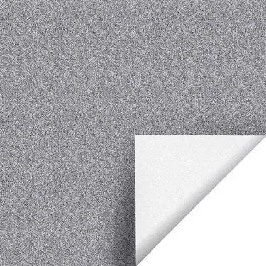 Kimora Blockout Roller Blind Samples - Image 7