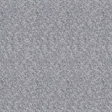 Kimora Light Filtering Roller Blind Samples - Image 2