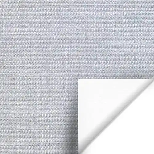 Linesque Blockout Roller Blind Samples
