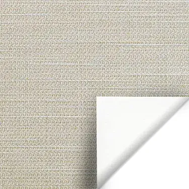 Linesque Blockout Roller Blind Samples - Image 2