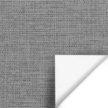 Linesque Blockout Roller Blind Samples - Image 3