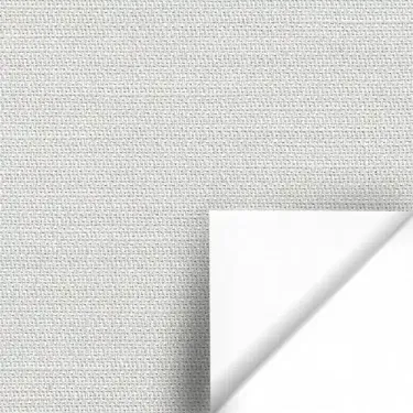 Linesque Blockout Roller Blind Samples - Image 4