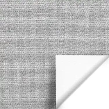 Linesque Blockout Roller Blind Samples - Image 5