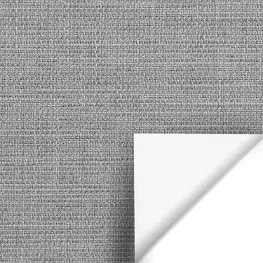 Linesque Blockout Roller Blind Samples - Image 6
