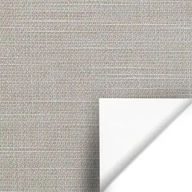 Linesque Blockout Roller Blind Samples - Image 7
