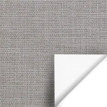 Linesque Blockout Roller Blind Samples - Image 8