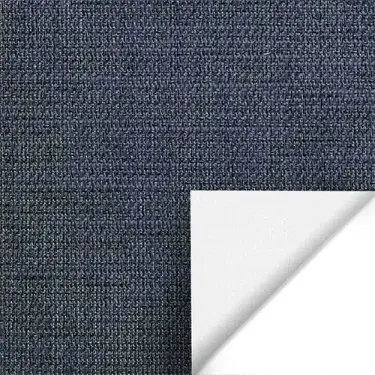 Linesque Blockout Roller Blind Samples - Image 9