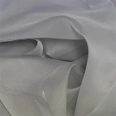 Lucern Sheer Samples
