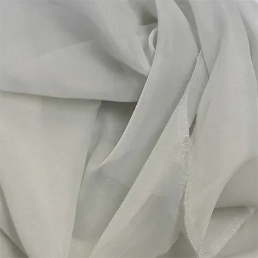 Lucern Sheer Samples - Image 2