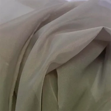 Lucern Sheer Samples - Image 7